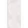 Omen Pink Onyx Marble Effect Matt Porcelain Tile