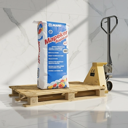 Pallet Deals