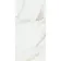 Lumiere Golden Grey Marble Effect Large Matt Vitrified Ceramic Tile
