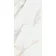 Lumiere Golden Grey Marble Effect Large Matt Vitrified Ceramic Tile