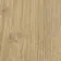 Londres Alpine Luxury Click Vinyl Flooring 4mm