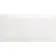 Metro Bevelled Victorian Off White Gloss Ceramic Wall Tile