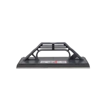 Rubi Rubber Grout Float SUPERPRO