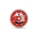 Rubi Premium Tile Cutting Disc – 115mm