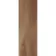 Forest Brown Oak Wood Effect Matt Ceramic Floor Tile