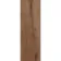 Forest Brown Oak Wood Effect Matt Ceramic Floor Tile