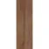 Forest Brown Oak Wood Effect Matt Ceramic Floor Tile