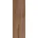 Forest Brown Oak Wood Effect Matt Ceramic Floor Tile