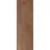 Forest Brown Oak Wood Effect Matt Ceramic Floor Tile
