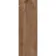 Forest Brown Oak Wood Effect Matt Ceramic Floor Tile
