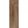 Forest Brown Oak Wood Effect Matt Ceramic Floor Tile