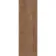 Forest Brown Oak Wood Effect Matt Ceramic Floor Tile