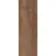Forest Brown Oak Wood Effect Matt Ceramic Floor Tile