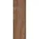 Forest Brown Oak Wood Effect Matt Ceramic Floor Tile