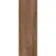 Forest Brown Oak Wood Effect Matt Ceramic Floor Tile