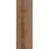Forest Brown Oak Wood Effect Matt Ceramic Floor Tile