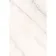 Caelum White Marble Effect Semi Polished Porcelain Wall and Floor Tile 