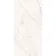 Caelum White Marble Effect Semi Polished Porcelain Wall and Floor Tile 