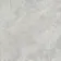 Mylos Grey Stone Effect Matt Porcelain Floor Tile