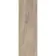 Forest Taupe Oak Wood Effect Matt Ceramic Floor Tile