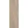 Forest Taupe Oak Wood Effect Matt Ceramic Floor Tile