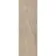 Forest Taupe Oak Wood Effect Matt Ceramic Floor Tile