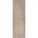 Forest Taupe Oak Wood Effect Matt Ceramic Floor Tile