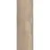 Forest Taupe Oak Wood Effect Matt Ceramic Floor Tile