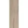 Forest Taupe Oak Wood Effect Matt Ceramic Floor Tile