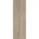 Forest Taupe Oak Wood Effect Matt Ceramic Floor Tile