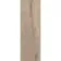 Forest Taupe Oak Wood Effect Matt Ceramic Floor Tile