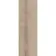 Forest Taupe Oak Wood Effect Matt Ceramic Floor Tile