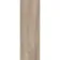 Forest Taupe Oak Wood Effect Matt Ceramic Floor Tile