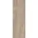 Forest Taupe Oak Wood Effect Matt Ceramic Floor Tile