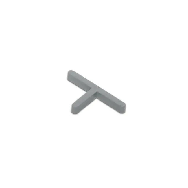 2mm Rubi T-Shaped Tile Spacers - Pack of 300