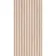 Dakaris Haya Slatted  Wood Effect Matt Porcelain Tile