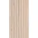 Dakaris Haya Slatted  Wood Effect Matt Porcelain Tile