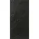 Neeko Black Stone Effect Matt Porcelain Tile