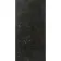 Neeko Black Stone Effect Matt Porcelain Tile