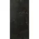 Neeko Black Stone Effect Matt Porcelain Tile