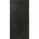 Neeko Black Stone Effect Matt Porcelain Tile