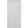 Neeko White Stone Effect Matt Porcelain Tile