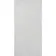 Neeko White Stone Effect Matt Porcelain Tile