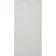 Neeko White Stone Effect Matt Porcelain Tile