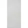 Neeko White Stone Effect Matt Porcelain Tile