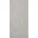 Neeko Grey Stone Effect Matt Porcelain Tile