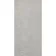 Neeko Grey Stone Effect Matt Porcelain Tile