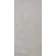 Neeko Grey Stone Effect Matt Porcelain Tile