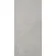 Neeko Grey Stone Effect Matt Porcelain Tile