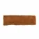 15mm Natural Red Blend Brick Slips
